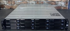 storage dell comprar usado storage dell comprar usado Enviando para Brazil