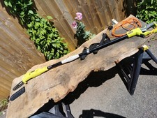 Ryobi rpp750s 230v for sale  LOUGHBOROUGH