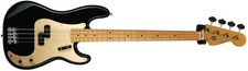 Fender vintera 50s for sale  GLASGOW