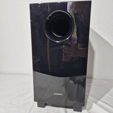 Onkyo skw 338 for sale  EDINBURGH