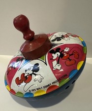 Vintage walt disney for sale  West Hartford