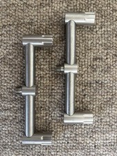 Jag buzz bars for sale  ELY