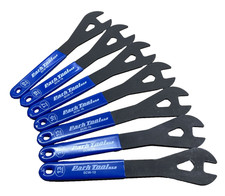 Park tool scw for sale  San Diego