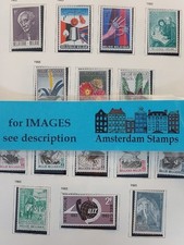 Belgium 1965 1985 d'occasion  Expédié en Belgium