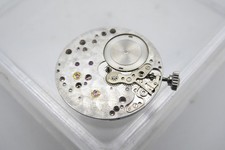 Jaeger lecoultre movimento usato  Spedire a Italy