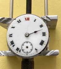 Rolex 1920s 30s for sale  WATFORD