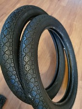 simson reifen gebraucht kaufen simson reifen gebraucht kaufen Werlte