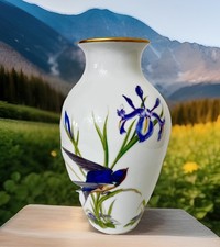 Vintage meadowland bluebird for sale  San Pedro
