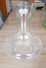montana glas gebraucht kaufen montana glas gebraucht kaufen Melsungen
