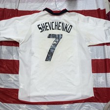 Milan football shirt usato  Ercolano