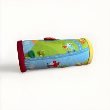 Haba krabbelrolle top gebraucht kaufen  Lörrach