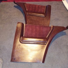1981 buick regal for sale  Huntington