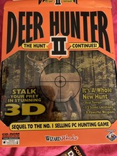 pc hunter usato pc hunter usato Gavardo