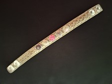 Noosa amsterdam petite gebraucht kaufen  Thurnau