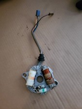 Oem yamaha moped for sale  Tampa