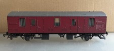 Lima gauge 305357 for sale  RUNCORN