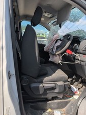 Peugeot expert plus for sale  LEEDS