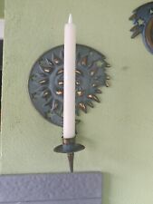 Sonne mond wandhalter gebraucht kaufen  Schotten