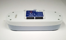 Inogen one 316 for sale  Sacramento