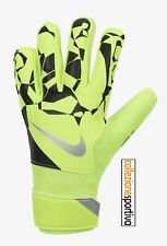 Guanti portiere nike usato  Paterno
