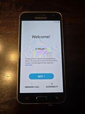 Samsung j320v galaxy for sale  Millersburg