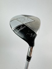 Callaway solaire ladies for sale  ARBROATH