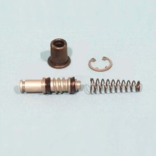 Kit revisione pompa usato  Italia