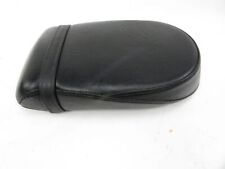 Selle passager yamaha d'occasion  France