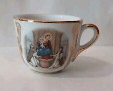 Vintage richard ginori usato  Mugnano di Napoli