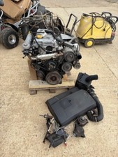 land rover defender td5 engine for sale land rover defender td5 engine for sale BUCKINGHAM