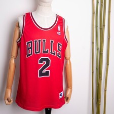 camisa basquete bulls comprar usado camisa basquete bulls comprar usado  Enviando para Brazil