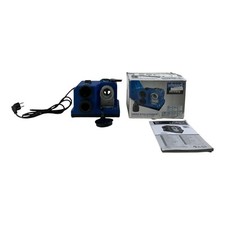 Scheppach dbs800 schleifgerät gebraucht kaufen  Schwarzenbek