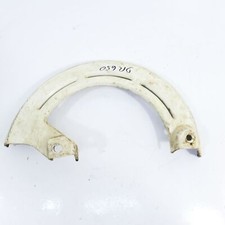 Suzuki 650 bremsscheiben gebraucht kaufen  Dortmund