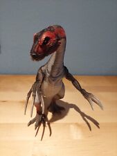 schleich triceratops gebraucht kaufen schleich triceratops gebraucht kaufen Ranstadt