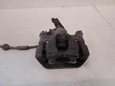 440115485r pinza freno usato  Minerbe