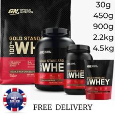 Optimum nutrition gold for sale  MIDDLESBROUGH