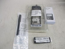 Motorola apx 4000 for sale  Hughesville