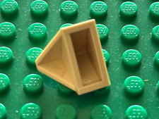Rare lego star d'occasion  Expédié en Belgium