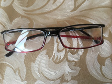 Sunoptic spectacle frames for sale  GLOUCESTER