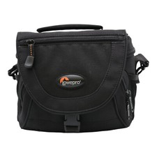 Lowepro nova lp114 gebraucht kaufen  Filderstadt