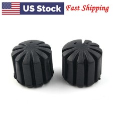 Pair rider seat for sale  USA