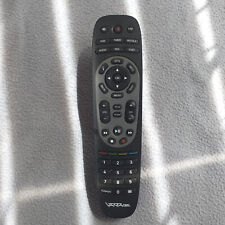 Vantage uhd 400 gebraucht kaufen  Essen