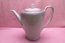 Rosenthal germany platinum for sale  Englewood