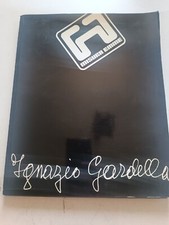 Ignazio gardella misura usato  Camogli