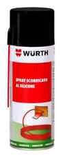 Stock pezzi wurth usato  Nembro