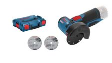 Bosch gws 12v usato  Noci
