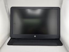 Elitedisplay s140u inch for sale  Tempe
