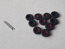 Lot 461 konvolut gebraucht kaufen Lot 461 konvolut gebraucht kaufen  Deutschland