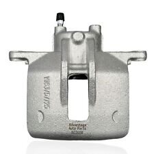 Toyota corolla brake for sale  COVENTRY