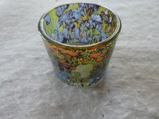 designer candle holder for sale designer candle holder for sale HAYWARDS HEATH